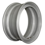 Better BT2207 7,5x22,5 0x0 ET110 D0 Sil