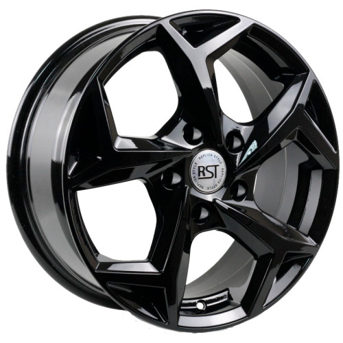 RST R067 (Elantra) 7x17 5x114,3 ET49 D67,1 BL