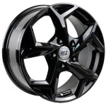 RST R067 (Elantra) 7x17 5x114,3 ET49 D67,1 BL