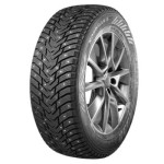 Nordman Nordman 8 185/55R15 86T XL