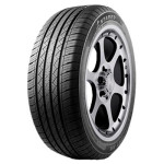 Antares Comfort A5 235/60R17 102H