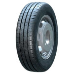 KAMA Trace (НК-135) 225/70R15C 112/110R