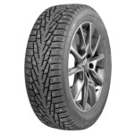 Nordman Nordman 7 SUV 215/65R16 102T XL