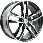 RST R128 (Tucson) 7,5x18 5x114,3 ET51 D67,1 BD