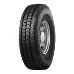 TRIANGLE TR657 295/75R22,5 146/143L