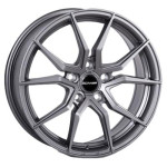 PDW Spyder (5007) 7x16 4x100 ET40 D60,1 U4GRA