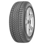 GoodYear UltraGrip Ice 2 215/45R17 91T FP XL 