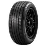 Pirelli SCORPION 255/45R20 105Y XL