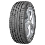 GoodYear Eagle F1 Asymmetric 3 SUV 245/45R21 104Y J, LR FP XL