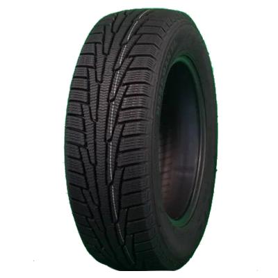 Nokian Tyres Nordman RS2 225/50R17 98R XL