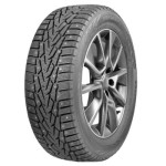 Nordman Nordman 7 215/50R17 95T XL