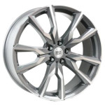 RST R012 8x20 5x108 ET33 D65,1 GRD