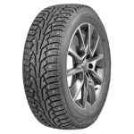 Nordman Nordman 5 205/55R16 94T XL 