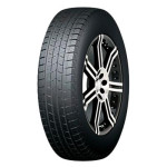Roadcruza RA2000 215/65R16 98H
