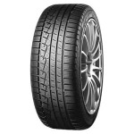 Yokohama W.drive V902B 285/45R19 111V RPB XL