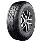 Bridgestone Dueler A/T 001 215/80R16 103S