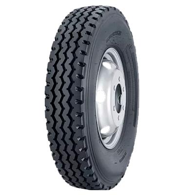 Goodride CR926 7,5/R16 122/118L