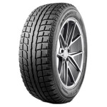 Antares Grip 20 195/65R15 91H