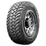 SAILUN Terramax M/T 305/55R20 121/118Q