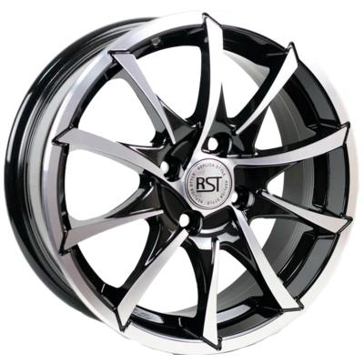 RST R035 (Vesta) 6x15 4x100 ET50 D60,1 BD