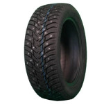 Nordman Nordman 8 225/45R17 94T XL