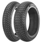 Michelin Power Rain 19/69R17