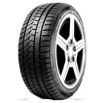 HiFly Win-Turi 212 205/45R17 88H XL