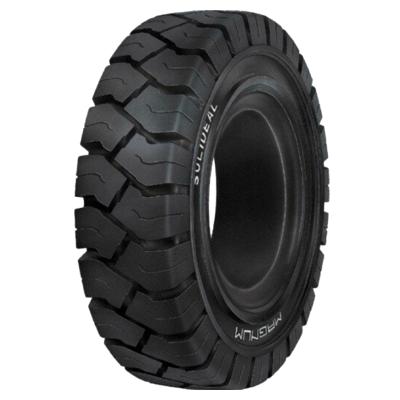 Camso (Solideal) RES 550 Magnum 6/—9