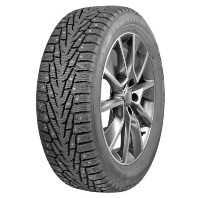 Nordman Nordman 7 SUV 235/75R16 108T