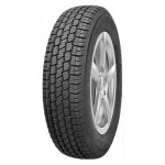 Landspider Wildtraxx AT II 185/75R16C 104/102R
