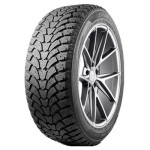 Antares Grip 60 ice 255/45R20 105H