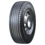 KAMA PRO NR 102 315/70R22,5 154/150L