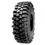 Wanda Claw XTR WN02 325/70—16 120K