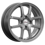 iFREE Грид 6x15 4x100 ET45 D60,1 Хай Вэй