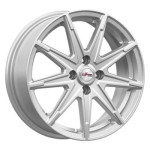 iFREE Хит 6x16 4x100 ET45 D56,6 Нео-классик