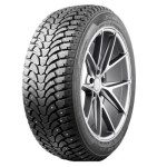 Antares Grip 60 ice 225/55R17 97T