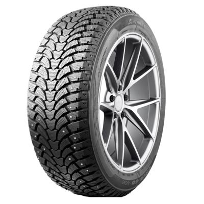 Antares Grip 60 ice 225/45R18 95T