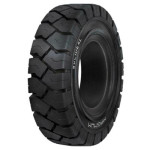 Camso (Solideal) RES 550 Magnum 140/55—9