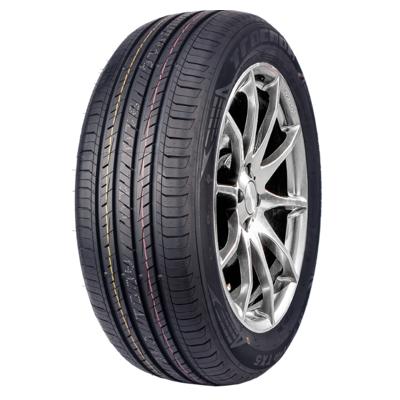 Tracmax X-Privilo TX5 175/60R14 79H