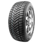 LingLong Leao Winter Defender Grip SUV 225/55R18 98T