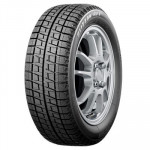 Bridgestone Blizzak RFT 255/50R19 107Q RunFlat XL