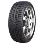 LingLong Leao Winter Defender Ice I-15 SUV 215/65R16 98T 