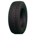Nordman Nordman RS2 155/65R14 75R