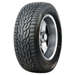 LingLong Leao Winter Defender Grip Van 2 235/65R16C 121/119R