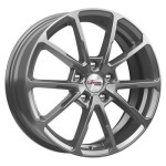 iFREE Skibidi (КС909) 6,5x17 5x114,3 ET45 D67,1 Хай Вэй