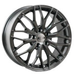 Neo 840 8x18 5x108 ET40 D63,4 BMG
