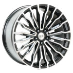 RST R032 9x20 5x112 ET34 D66,6 BD