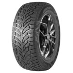 Landspider Arctictraxx 215/65R16 102T XL