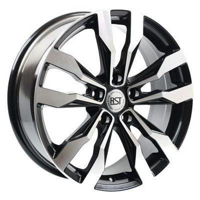 R047 (Cruze)