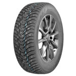 Nordman Nordman 8 SUV 235/75R15 105T